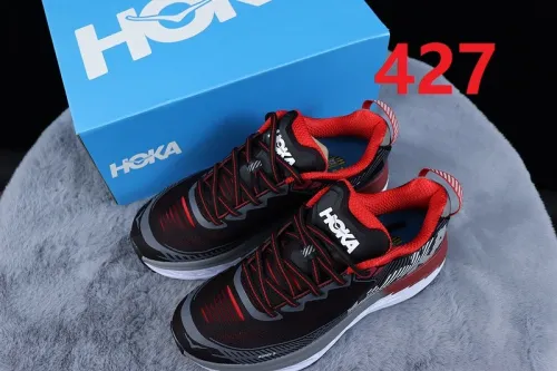 Women men sneaker shoes,  with box, size 36-45, SS60-427