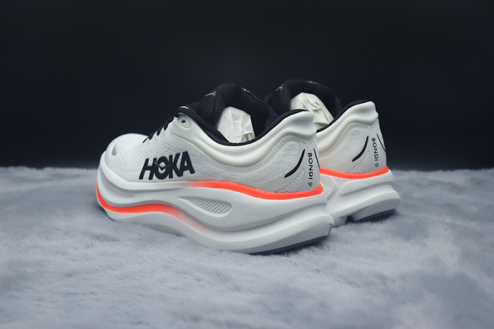 Women men sneaker shoes,  with box, size 36-45, SS60-411