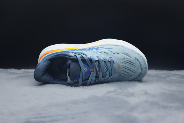 Women men sneaker shoes,  with box, size 36-45, SS60-415