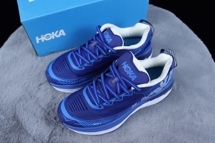 Women men sneaker shoes,  with box, size 36-45, SS60-434