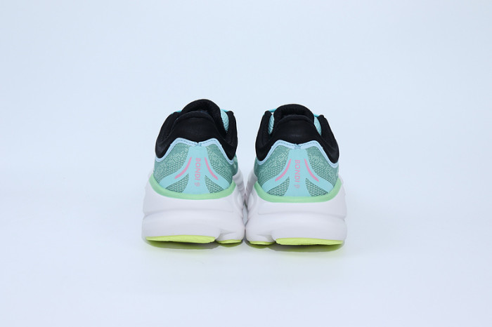 Women men sneaker shoes,  with box, size 36-45, SS60-422