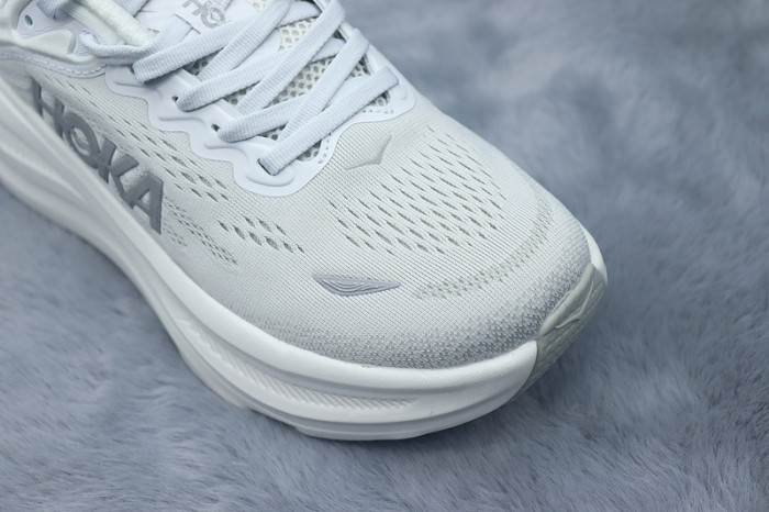 Women men sneaker shoes,  with box, size 36-45, SS60-414