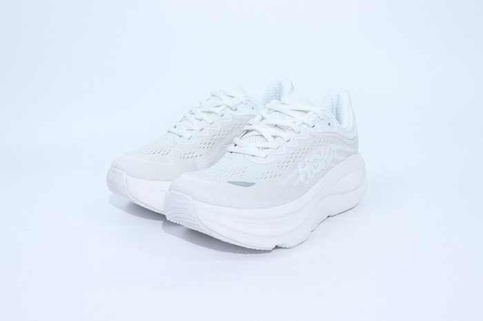 Women men sneaker shoes,  with box, size 36-45, SS60-409