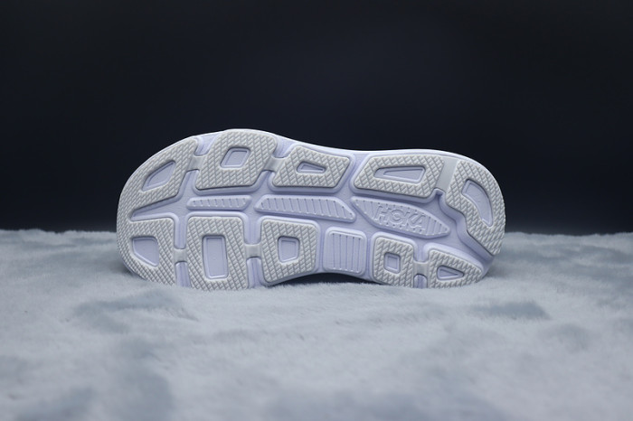 Women men sneaker shoes,  with box, size 36-45, SS60-410