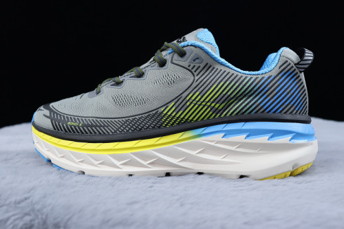 Women men sneaker shoes,  with box, size 36-45, SS60-425