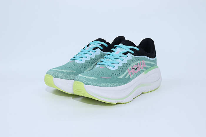 Women men sneaker shoes,  with box, size 36-45, SS60-422