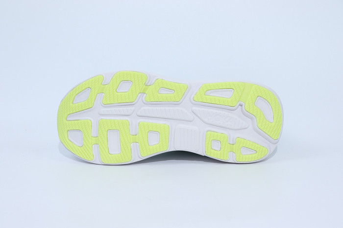 Women men sneaker shoes,  with box, size 36-45, SS60-422