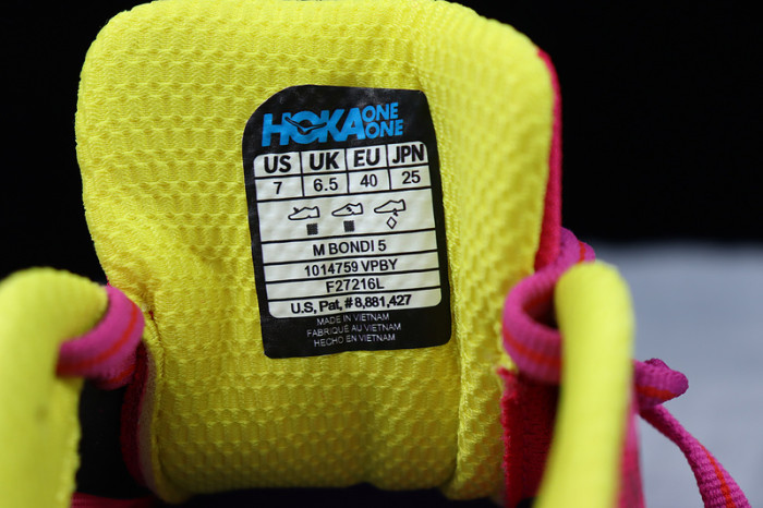 Women men sneaker shoes,  with box, size 36-45, SS60-424