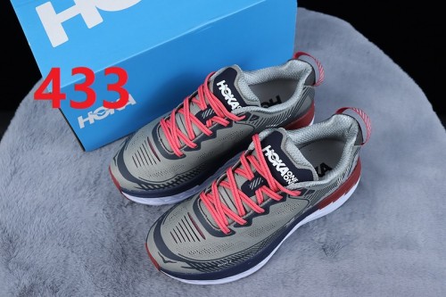Women men sneaker shoes,  with box, size 36-45, SS60-433