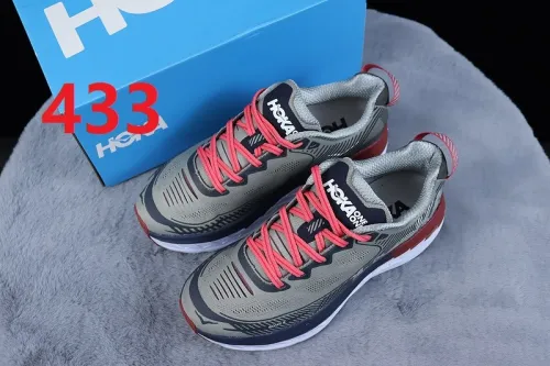 Women men sneaker shoes,  with box, size 36-45, SS60-433