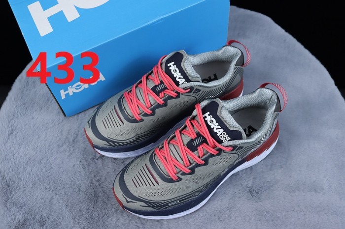 Women men sneaker shoes,  with box, size 36-45, SS60-433