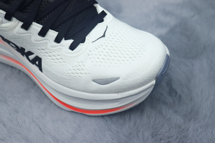 Women men sneaker shoes,  with box, size 36-45, SS60-411