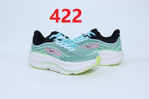 Women men sneaker shoes,  with box, size 36-45, SS60-422