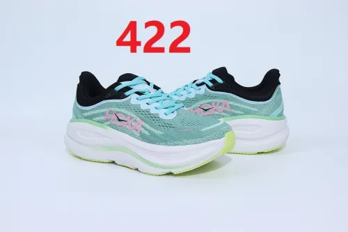 Women men sneaker shoes,  with box, size 36-45, SS60-422