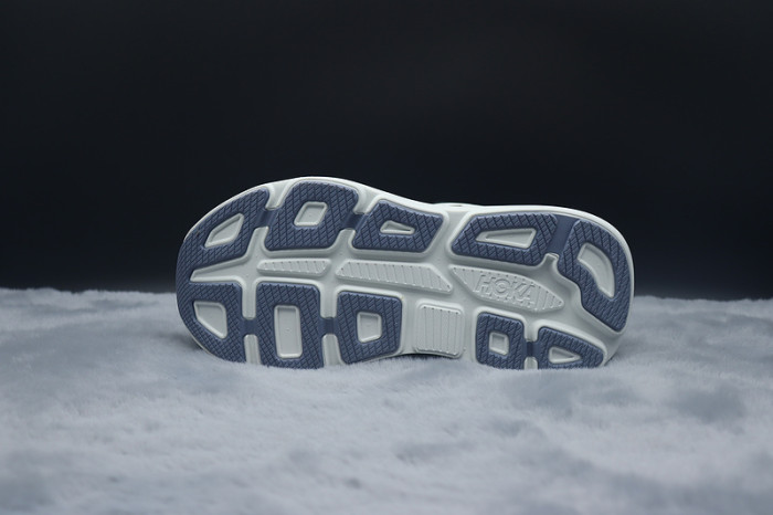 Women men sneaker shoes,  with box, size 36-45, SS60-411
