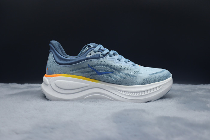 Women men sneaker shoes,  with box, size 36-45, SS60-415