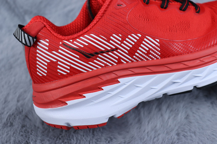 Women men sneaker shoes,  with box, size 36-45, SS60-430