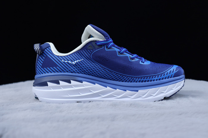 Women men sneaker shoes,  with box, size 36-45, SS60-434