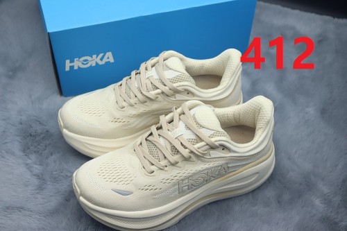 Women men sneaker shoes,  with box, size 36-45, SS60-412