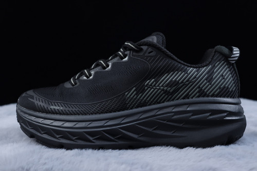 Women men sneaker shoes,  with box, size 36-45, SS60-426