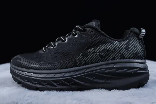 Women men sneaker shoes,  with box, size 36-45, SS60-426