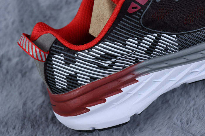 Women men sneaker shoes,  with box, size 36-45, SS60-427