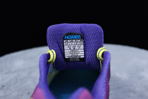 Women men sneaker shoes,  with box, size 36-45, SS60-429
