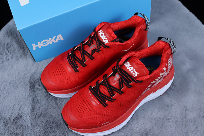 Women men sneaker shoes,  with box, size 36-45, SS60-430