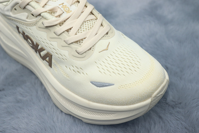 Women men sneaker shoes,  with box, size 36-45, SS60-413