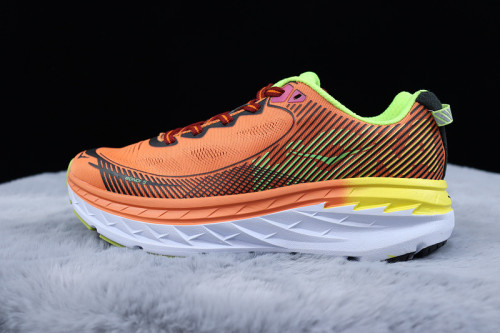 Women men sneaker shoes,  with box, size 36-45, SS60-428