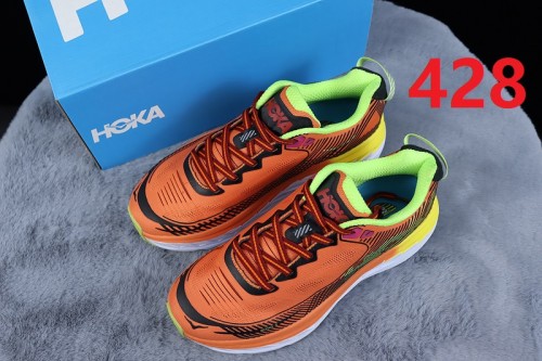 Women men sneaker shoes,  with box, size 36-45, SS60-428