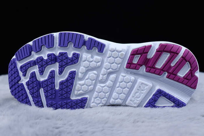 Women men sneaker shoes,  with box, size 36-45, SS60-436
