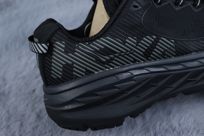 Women men sneaker shoes,  with box, size 36-45, SS60-426