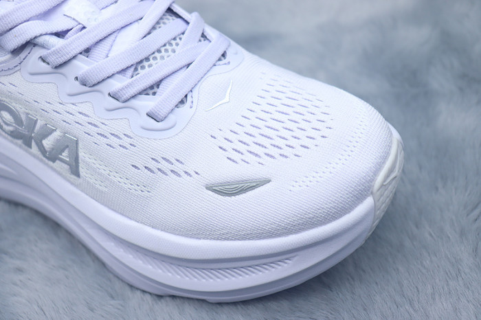 Women men sneaker shoes,  with box, size 36-45, SS60-410