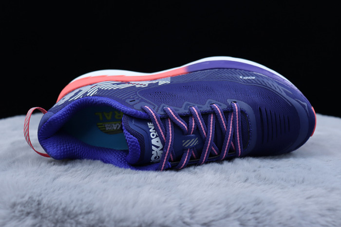 Women men sneaker shoes,  with box, size 36-45, SS60-423