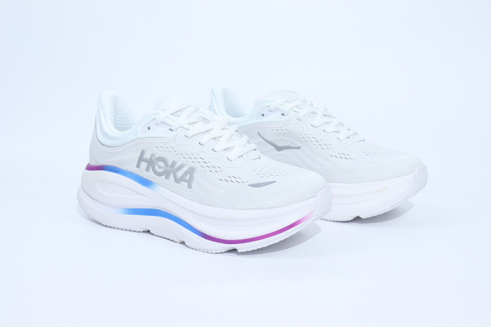 Women men sneaker shoes,  with box, size 36-45, SS60-419