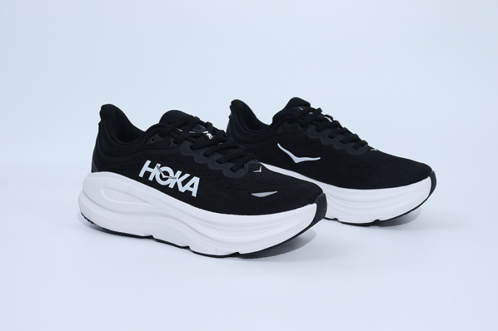 Women men sneaker shoes,  with box, size 36-45, SS60-420
