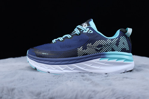 Women men sneaker shoes,  with box, size 36-45, SS60-431