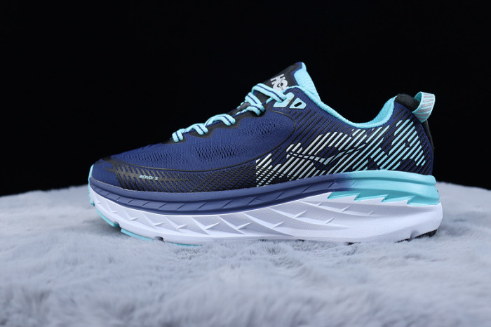 Women men sneaker shoes,  with box, size 36-45, SS60-431