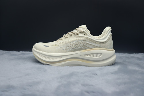 Women men sneaker shoes,  with box, size 36-45, SS60-412