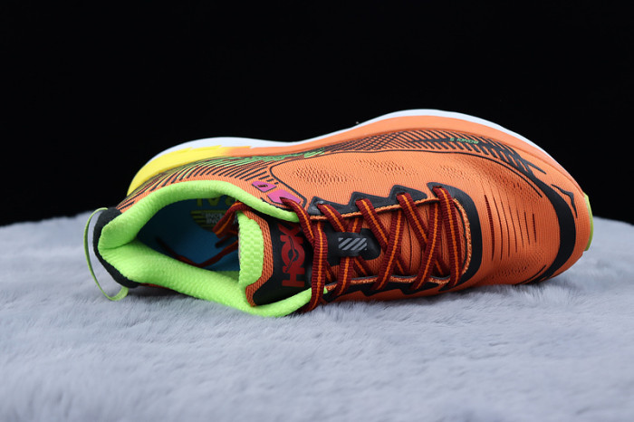 Women men sneaker shoes,  with box, size 36-45, SS60-428