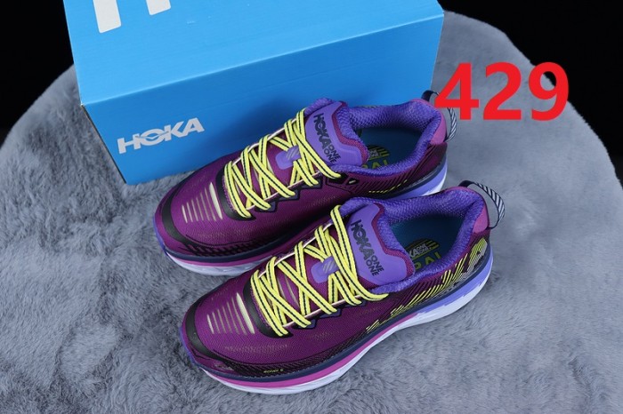 Women men sneaker shoes,  with box, size 36-45, SS60-429