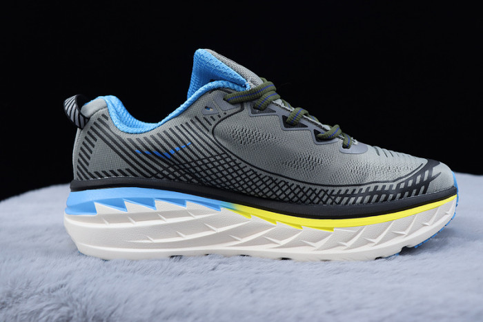 Women men sneaker shoes,  with box, size 36-45, SS60-425