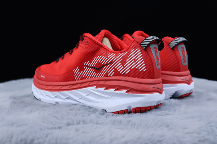 Women men sneaker shoes,  with box, size 36-45, SS60-430