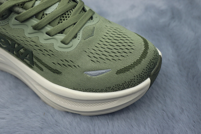 Women men sneaker shoes,  with box, size 36-45, SS60-416