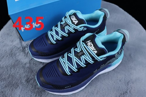 Women men sneaker shoes,  with box, size 36-45, SS60-435