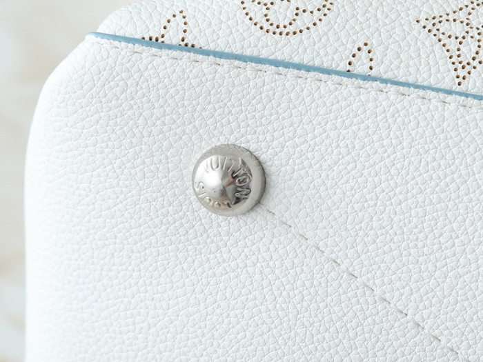 Split leather bag ,4A , size 32*26*17 cm, no box,  B80-41-43