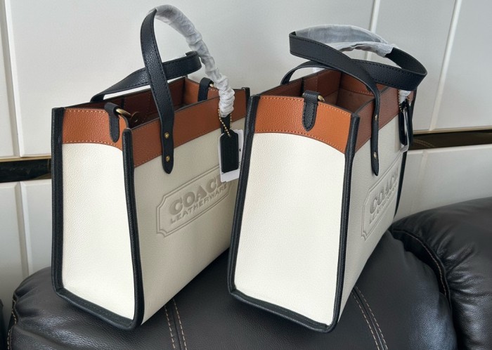 Split leather bag ,3A , size 22*21 cm or 30*23cm, no box,  B68-132