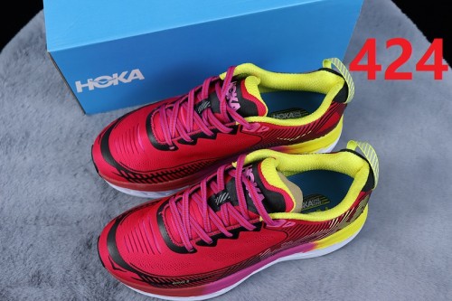 Women men sneaker shoes,  with box, size 36-45, SS60-424