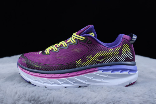 Women men sneaker shoes,  with box, size 36-45, SS60-429